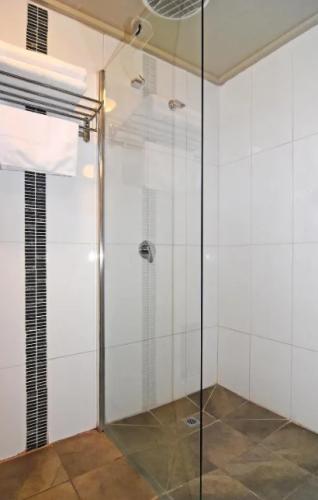 Main Lead Ballarat Motel Quarto foto